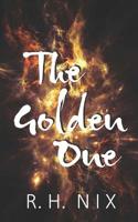 The Golden One 1072952904 Book Cover