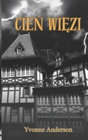 Cien Wiezi: Yvonne Anderson (Provencal Edition) B0HBPRL6WW Book Cover