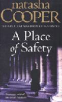 A Place of Safety 0743449886 Book Cover