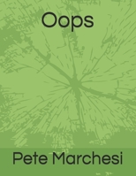 Oops B088N422QM Book Cover