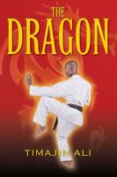 The Dragon 147871171X Book Cover