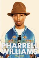 In Search of Pharrell Williams 1468312138 Book Cover