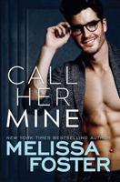 Call Her Mine 1542007380 Book Cover