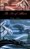 The Son of Athena 1329218086 Book Cover