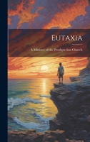 Eutaxia 1022004646 Book Cover
