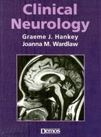 Clinical Neurology. 1933864303 Book Cover