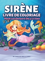Noël Livre de coloriage pour les enfants de 4 à 8 ans: 50 images avec des scénarios de Noël qui divertiront les enfants et les impliqueront dans des activités créatives et relaxantes 1914027744 Book Cover