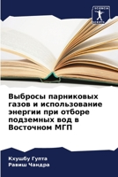 Выбросы парниковых газо& 6205388286 Book Cover