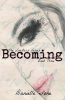 Becoming 1533414084 Book Cover