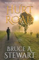 Hurt Road 162135749X Book Cover