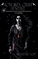 Rondikên Çiyayê Sengalê (Kurdish Edition) 1763888886 Book Cover