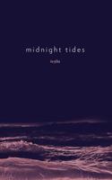 Midnight Tides 1366286456 Book Cover