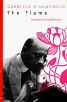 Il fuoco 1513291203 Book Cover