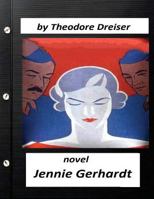 Jennie Gerhardt