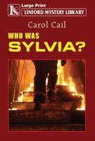 Who Was Sylvia? 1444843370 Book Cover