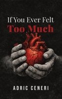 The Remains of a Human 1734290862 Book Cover
