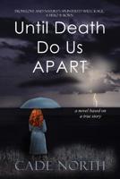 Until Death Do Us Apart 197015702X Book Cover