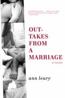 Outtakes from a Marriage 0307405877 Book Cover