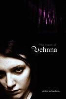 The Secret of Vehnna 1456858971 Book Cover