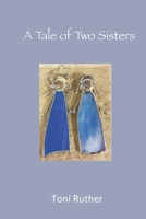 A Tale of Two Sisters B08KWL6ZGZ Book Cover