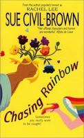 Chasing Rainbow (Avon Light Contemporary Romances) 0380800608 Book Cover