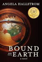 Bound on Earth 0961496096 Book Cover