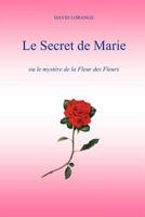 Le Secret de Marie 1365932338 Book Cover