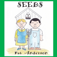 Seeds 1548604917 Book Cover