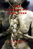 The Danger of Soul Ties B0FP4Y4GDF Book Cover