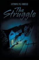 The Struggle 164471177X Book Cover