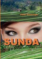 Sunda 3741205478 Book Cover