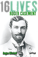 Roger Casement 1847172644 Book Cover
