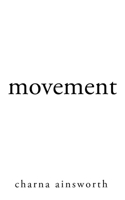 Movement 1073126285 Book Cover