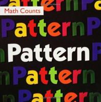 Pattern 0531135195 Book Cover