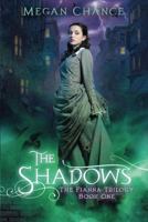 Shadows, The 1477816232 Book Cover