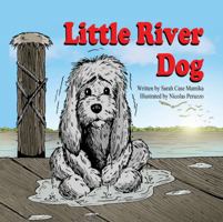 Little River Dog 1936352079 Book Cover