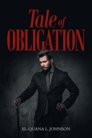 Tale of Obligation null Book Cover
