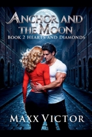 Hearts and Diamonds B0BYH9MF81 Book Cover
