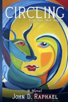 Circling: You Are Not Alone B0DVPCG5DQ Book Cover