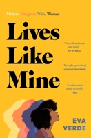 Lives Like Mine 1398502855 Book Cover