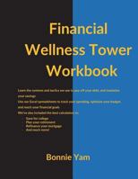 Financial Wellness Tower 1981618643 Book Cover