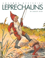 Leprechauns 1628327812 Book Cover