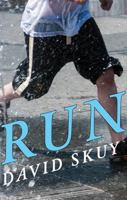 Run 1770864881 Book Cover