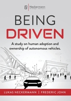 Moving Zen 0901764515 Book Cover