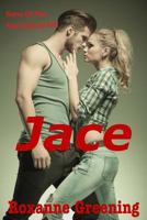 Jace 1978369360 Book Cover