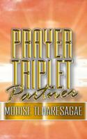 Prayer Tripplet Parner 046492460X Book Cover