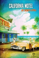 California Motel novella 136540479X Book Cover