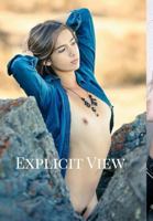 Explicit View 0464925797 Book Cover