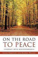 On the Road to Peace 1609579305 Book Cover