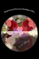 I am KNIA: Kindhearted Necessary Intelligent Alive 1729677355 Book Cover